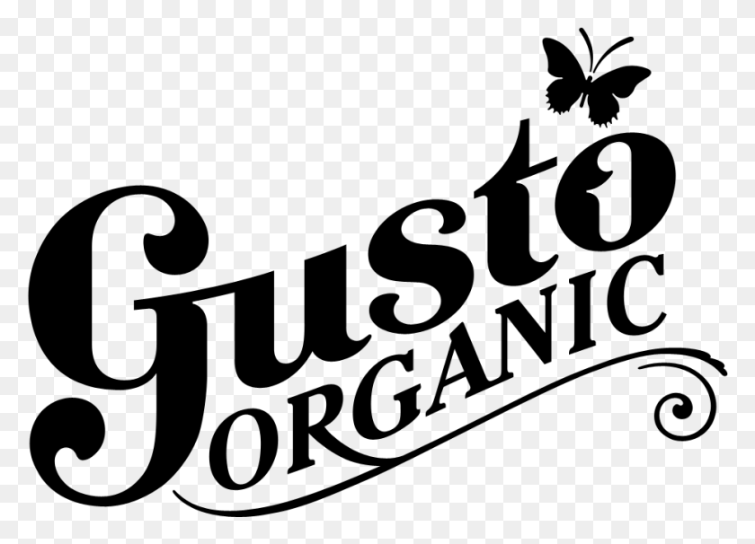 930x652 Логотип Gusto Organic, Серый, World Of Warcraft Hd Png Скачать