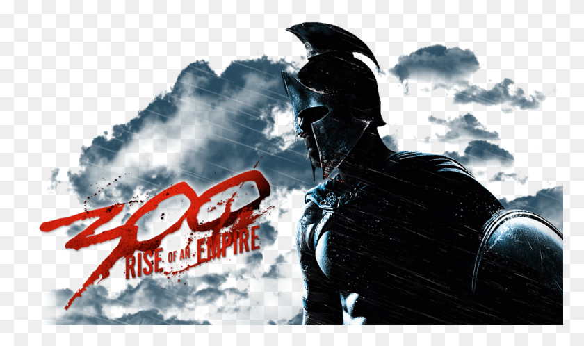 1000x562 Guy 300 Rise Of An Empire, Person, Human, Metropolis HD PNG Download