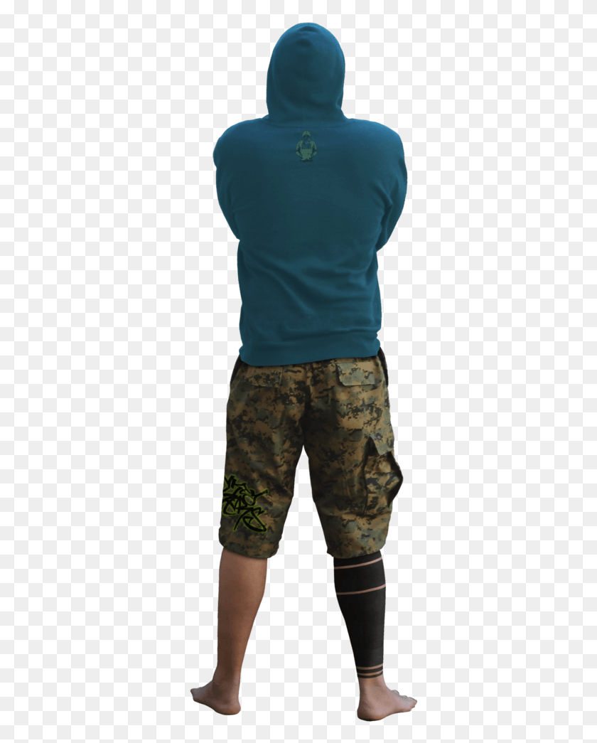 341x985 Guy With Arms Crossed Portable Network Graphics, Person, Human, Military Uniform HD PNG Download