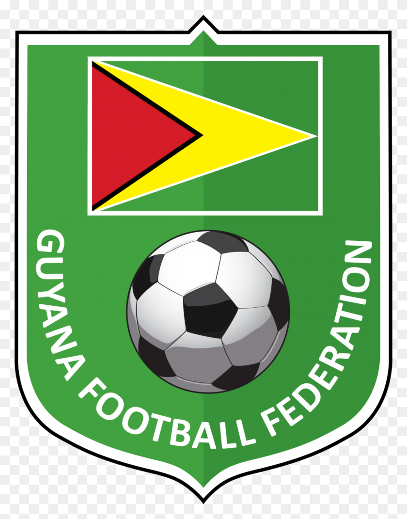 1200x1556 Guyana Football Federation, Soccer Ball, Ball, Soccer HD PNG Download