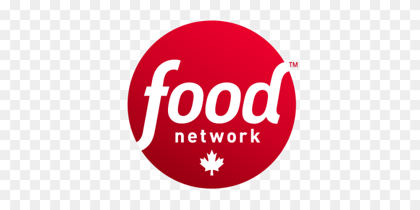 Guys Big Project, Logo, Food, Ketchup Sticker PNG