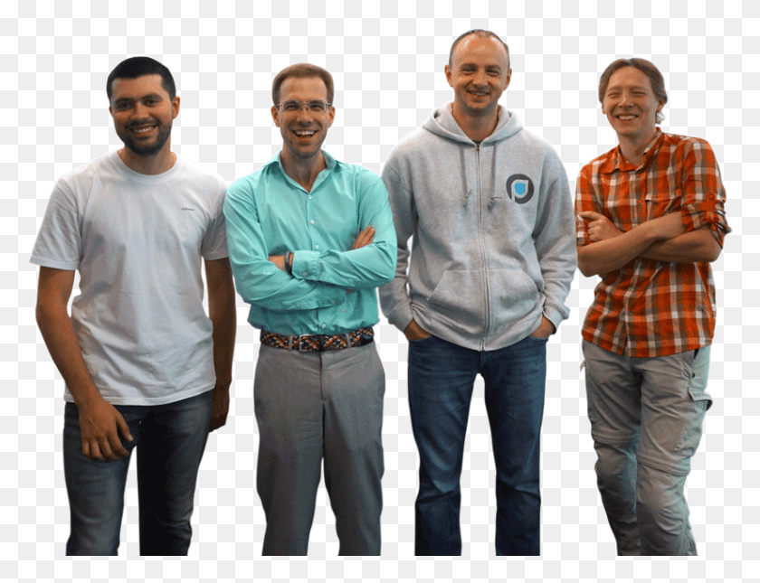 825x619 Guys Group Guys, Clothing, Apparel, Person HD PNG Download