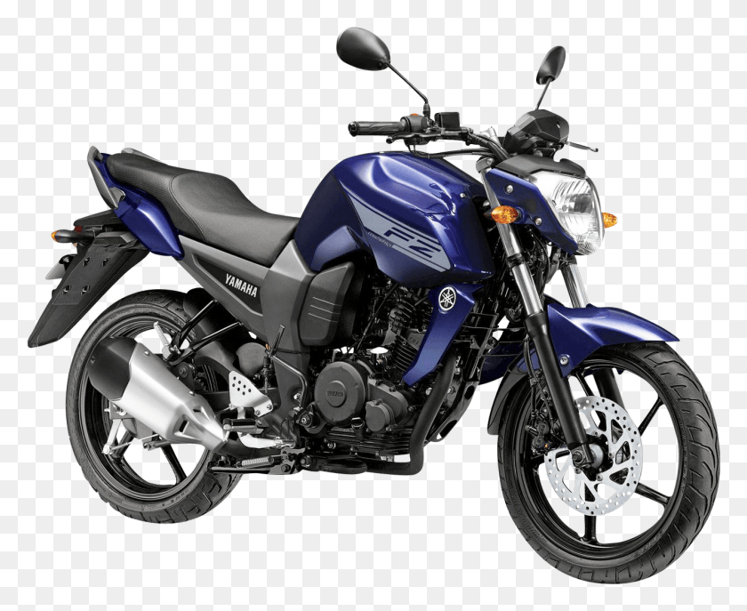 1334x1073 Guys You Have The Ability To Add Photos To My Use Yamaha Ybr 150 Price In Pakistan, Motorcycle, Vehicle, Transportation HD PNG Download