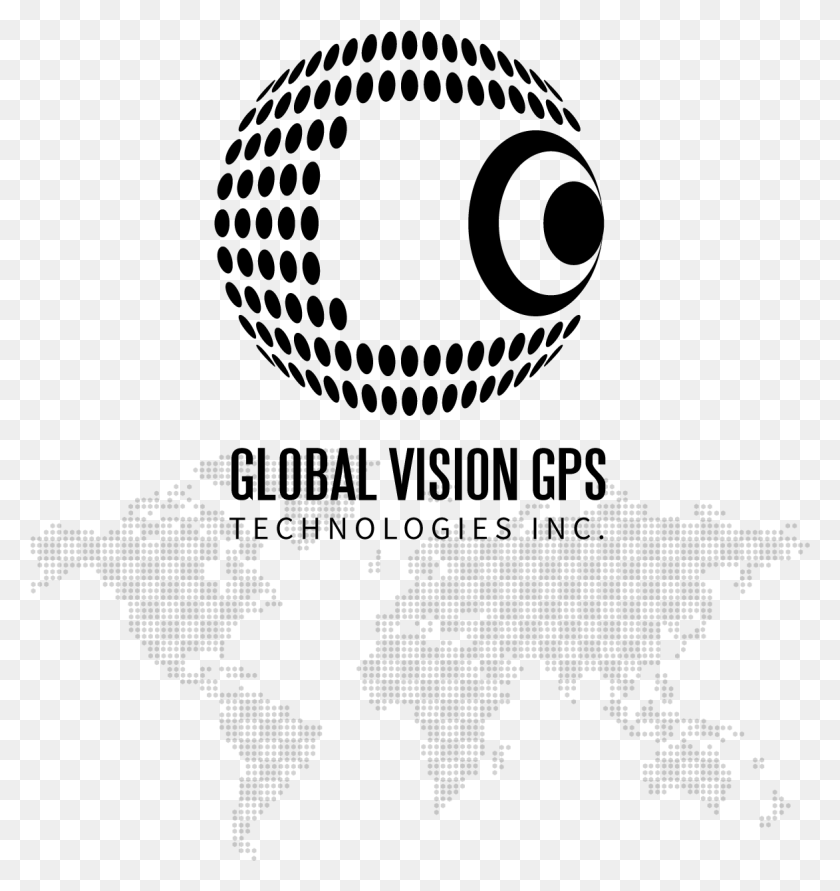 1173x1251 Descargar Png Gv Gps Logo Global Trust Bank Uganda, Grey, World Of Warcraft Hd Png