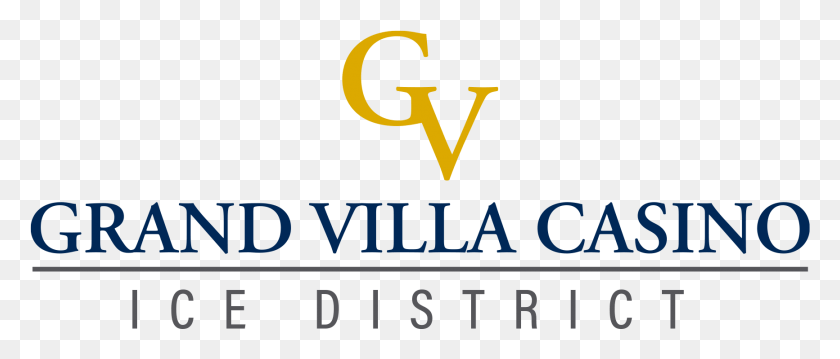 Gve Id Graphics, Alphabet, Text, Word HD PNG Download