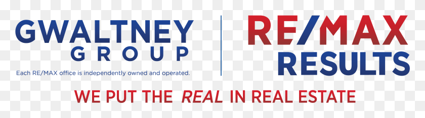 2473x553 Gwaltney Group Remax Covance, Text, Alphabet, Word HD PNG Download