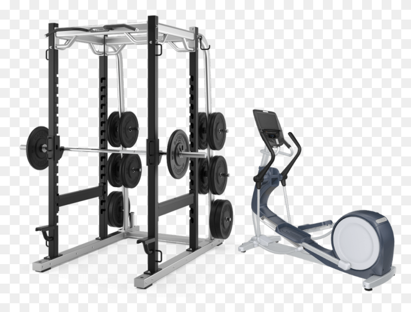 993x737 Gym, Working Out, Sport, Exercise Descargar Hd Png