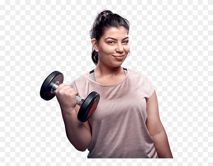 528x595 Gym, Person, Human, Working Out HD PNG Download