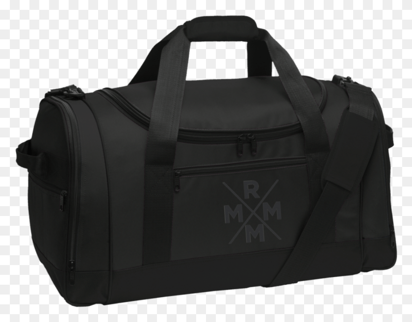 1083x828 Gym Bag, Briefcase, Tote Bag, Handbag Descargar Hd Png