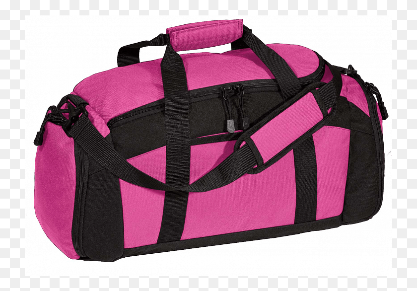 741x526 Gym Bag Transparent Gym Bag, Tote Bag, Luggage, Accessories HD PNG Download