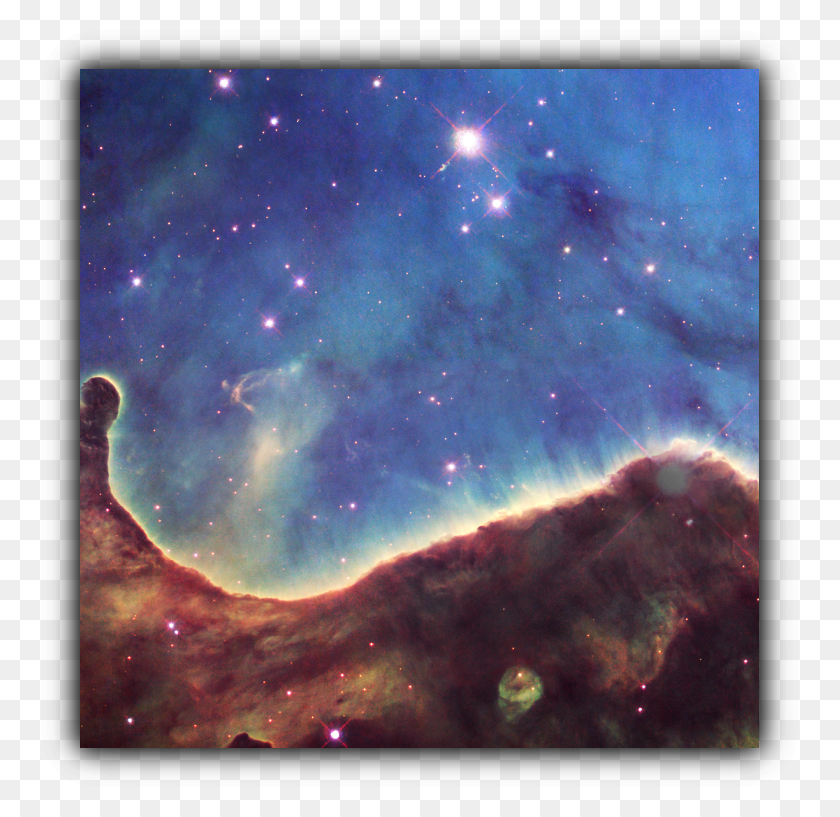757x757 La Astronomía Png / Gimnasio Coke Square, Nebulosa, El Espacio Ultraterrestre, Astronomía Hd Png