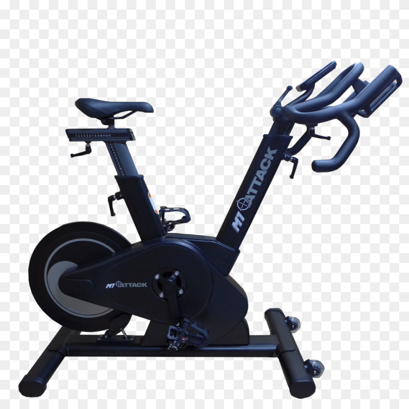 1000x1000 Gym Equipment, Fitness, Sport, Working Out, Smoke Pipe Sticker PNG