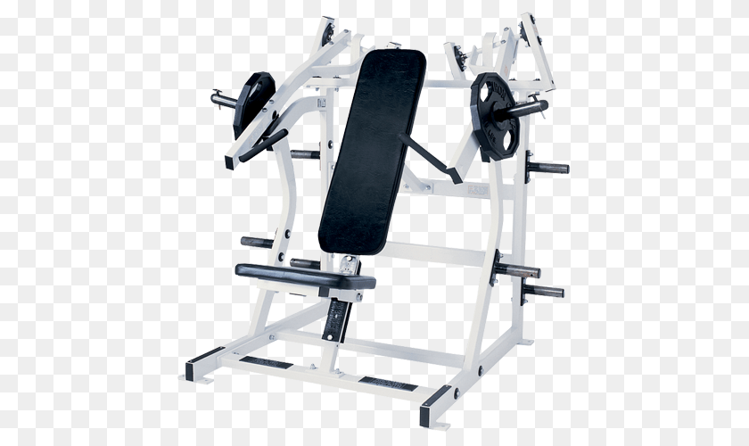 Gym Equipment, Working Out, Fitness, Sport, Gym Weights Clipart PNG