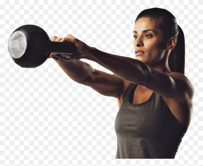 888x712 Gym File Women Gym, Person, Human, Arm HD PNG Download