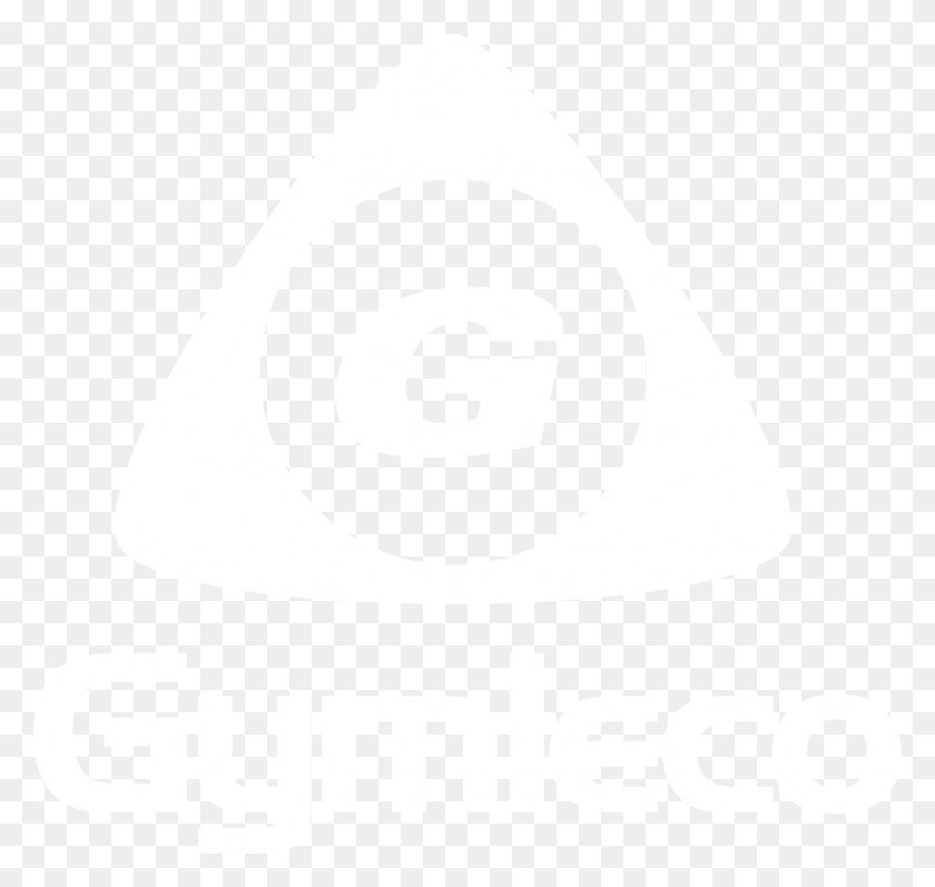 1425x1348 Треугольник Силового Оборудования Gymleco, Белый, Текстура, Белая Доска Hd Png Скачать