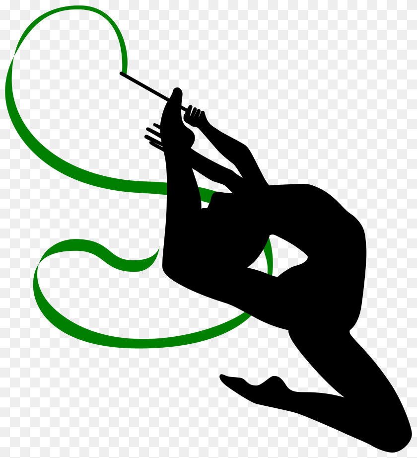 2400x2634 Gymnastic Clipart Cliparts And Others Art Inspiration, Clothing, Footwear, Shoe, Sneaker PNG