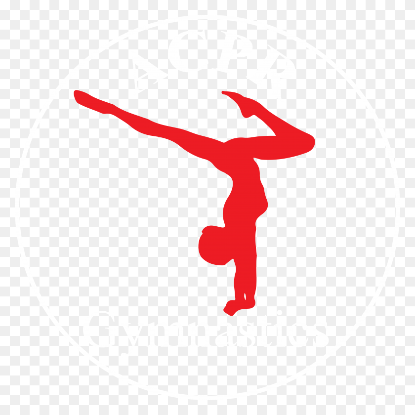 7291x7291 Gymnastics Images, Person, Human, Leisure Activities HD PNG Download