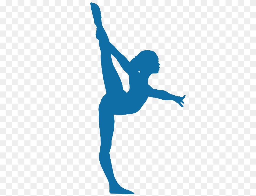 500x643 Gymnastics Images Transparent Download, City, Home Decor, Outdoors Sticker PNG