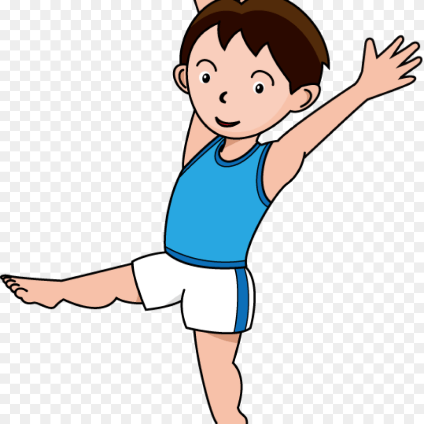 1024x1024 Gymnastics Pictures Clip Art Clipart, Baby, Dancing, Leisure Activities, Person Transparent PNG