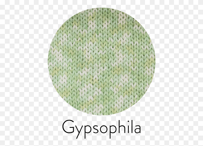 448x543 Gypsophila Circle, Alfombra, Planta, Alimentos Hd Png