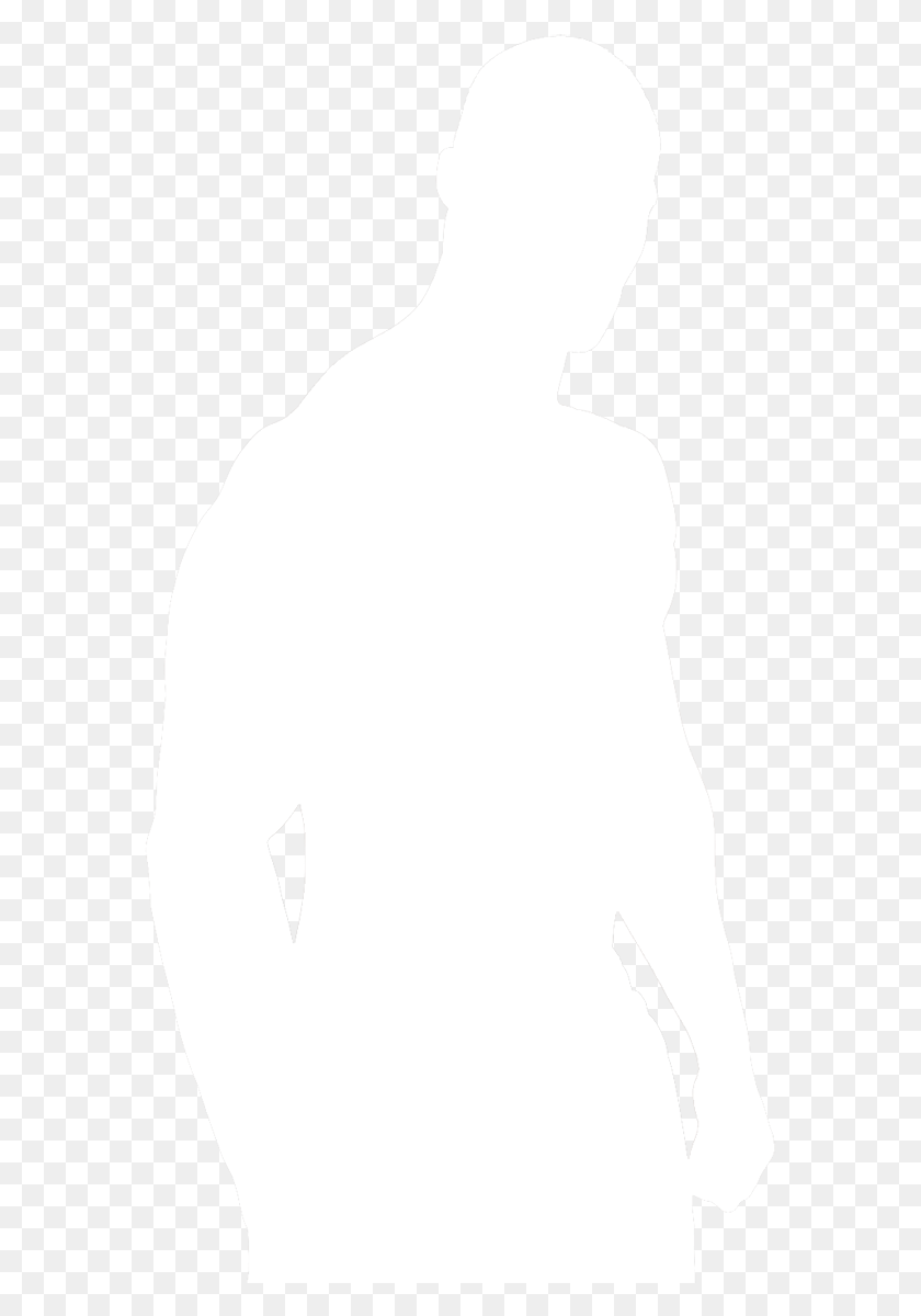 577x1140 Gypsy Dating Site Silhouette, Person, Human HD PNG Download