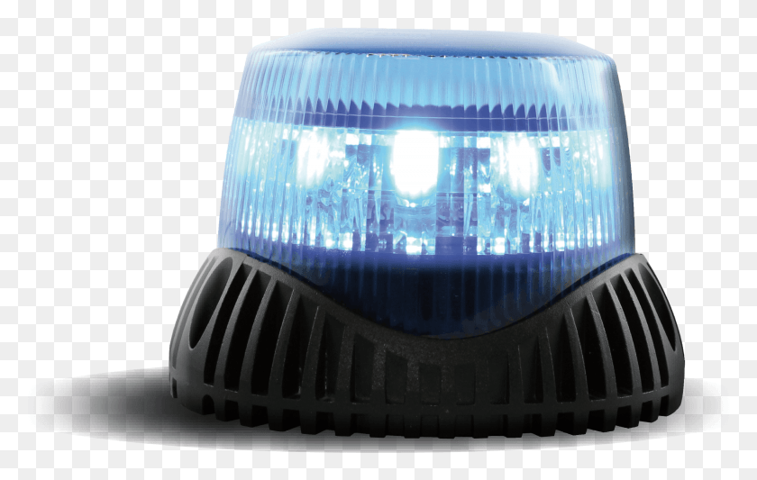 2145x1301 Gyroled M130 Blue Gyroled Mercura, Lamp, Crib, Furniture HD PNG Download