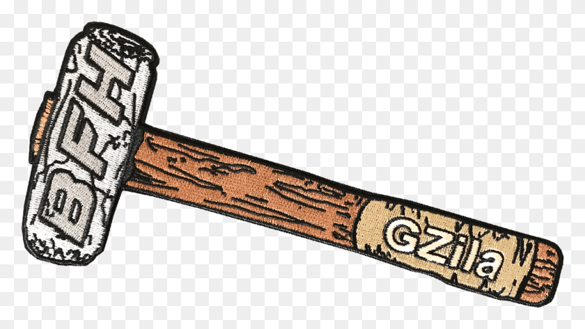 1894x1003 Gzila Designs Illustration, Stick, Handrail, Banister HD PNG Download