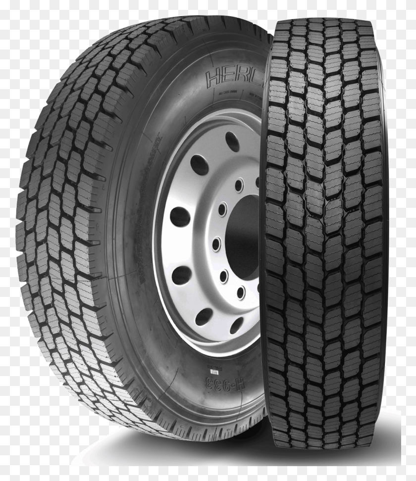 1066x1247 H, Tire, Car Wheel, Wheel HD PNG Download