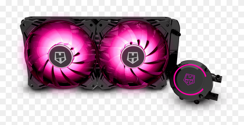1650x786 Descargar Png / H, Gráficos, Esfera Hd Png