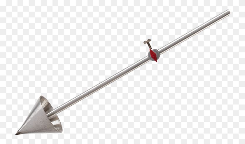 741x436 H 3137 1 Sword, Blade, Weapon, Weaponry HD PNG Download