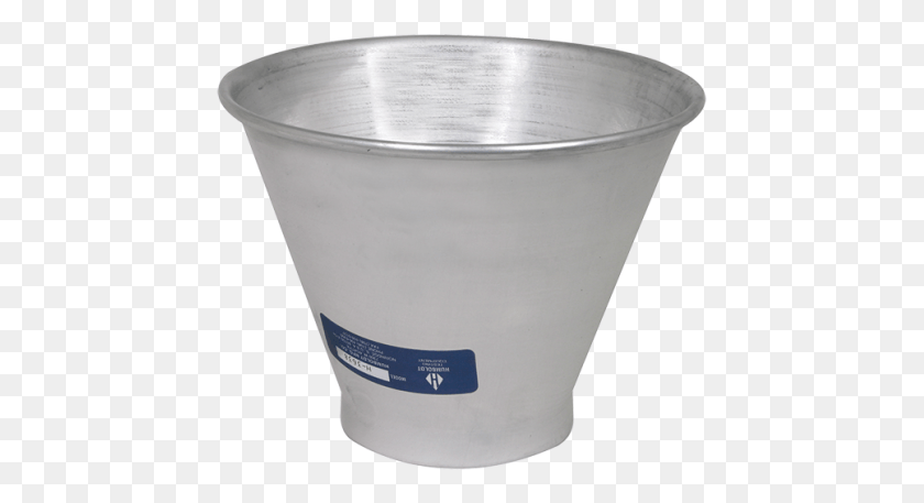 447x397 H 3638 Bucket, Cup, Coffee Cup, Milk HD PNG Download