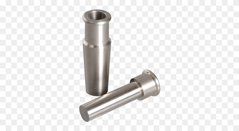288x400 H 3812 Cutting Tool, Cylinder, Shaker, Bottle HD PNG Download