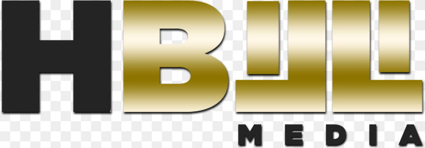 H Billi Media Graphic Design, Text, Logo PNG
