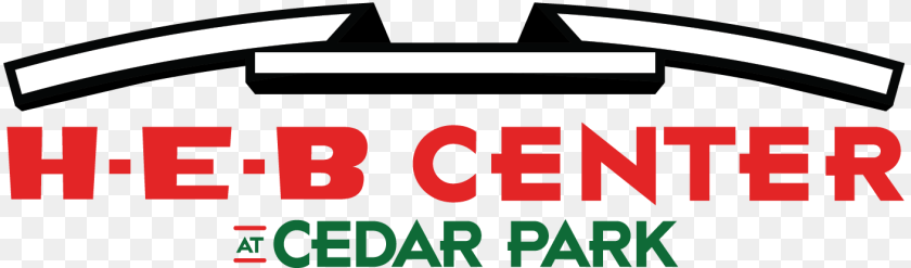 H E B Center, First Aid, Logo, Text Sticker PNG