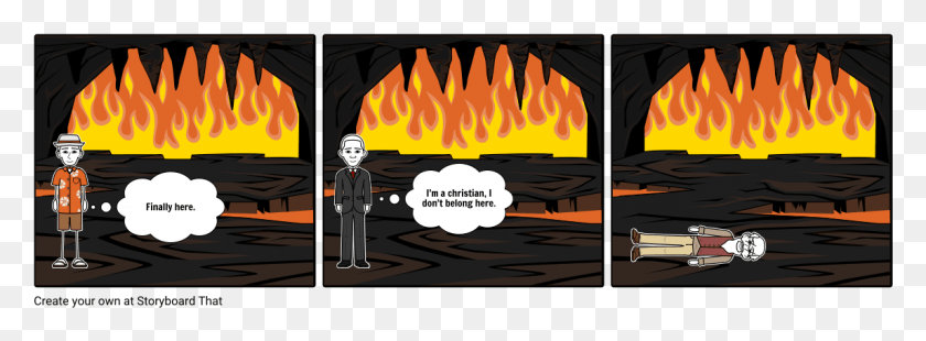 1145x368 H E Double Hockey Sticks Storyboard, Fire, Fireplace, Indoors HD PNG Download