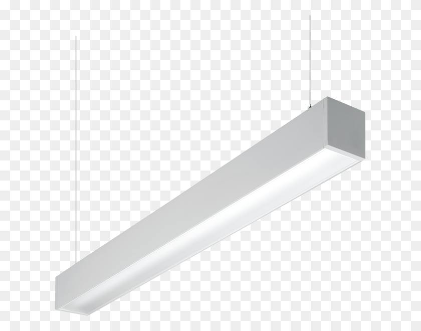 619x600 H E Williams Linear Pendant Lighting Pendant Ceiling Fixture, Ceiling Light, Light Fixture HD PNG Download