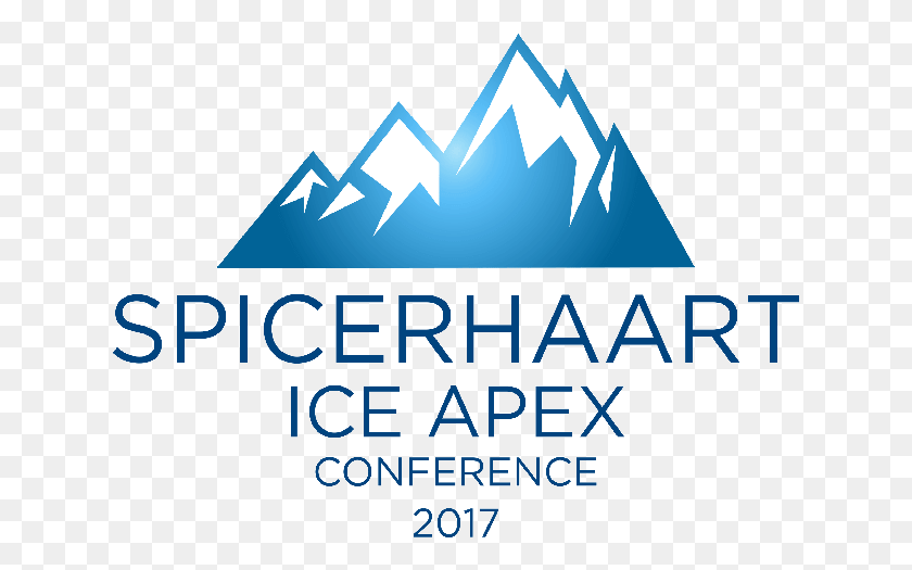633x465 Descargar Png Haart Grandes Ganadores En La Conferencia Anual Spicerhaart 2017 Diseño Gráfico, Gráficos, Póster Hd Png