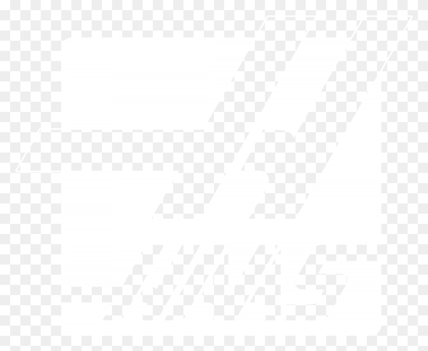 1040x841 Haas Blanco Haas Automation, White, Texture, White Board HD PNG Download