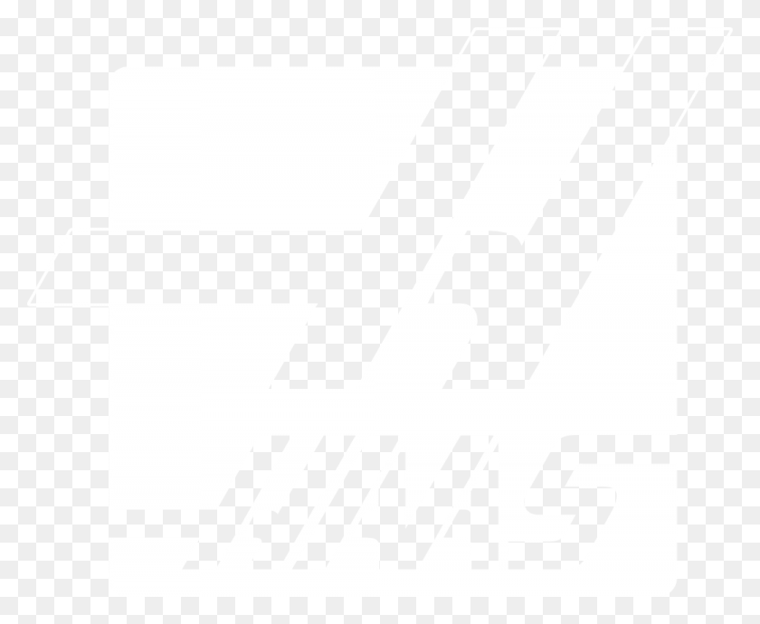 1040x841 Descargar Png / Haas Blanco Haas Automation, Blanco, Textura, Tablero Blanco Hd Png