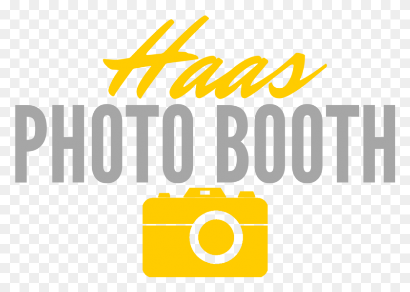 929x643 Haas Photo Booth Logo 2016, Text, Number, Symbol HD PNG Download