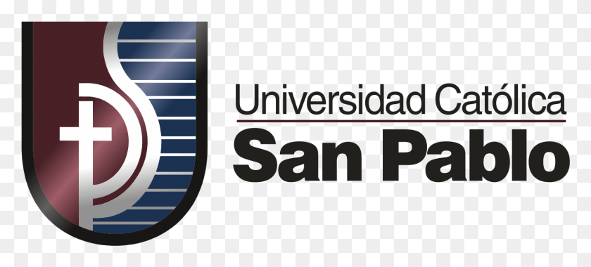 1437x591 Descargar Png Habilidades Que Todo Gerente Necesita Dominar Para Universidad Catlica De San Pablo, Text, Label, Clothing Hd Png