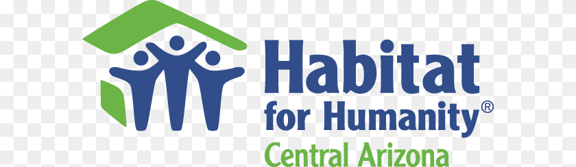 Habitat For Humanity, People, Person, Logo, Body Part Clipart PNG