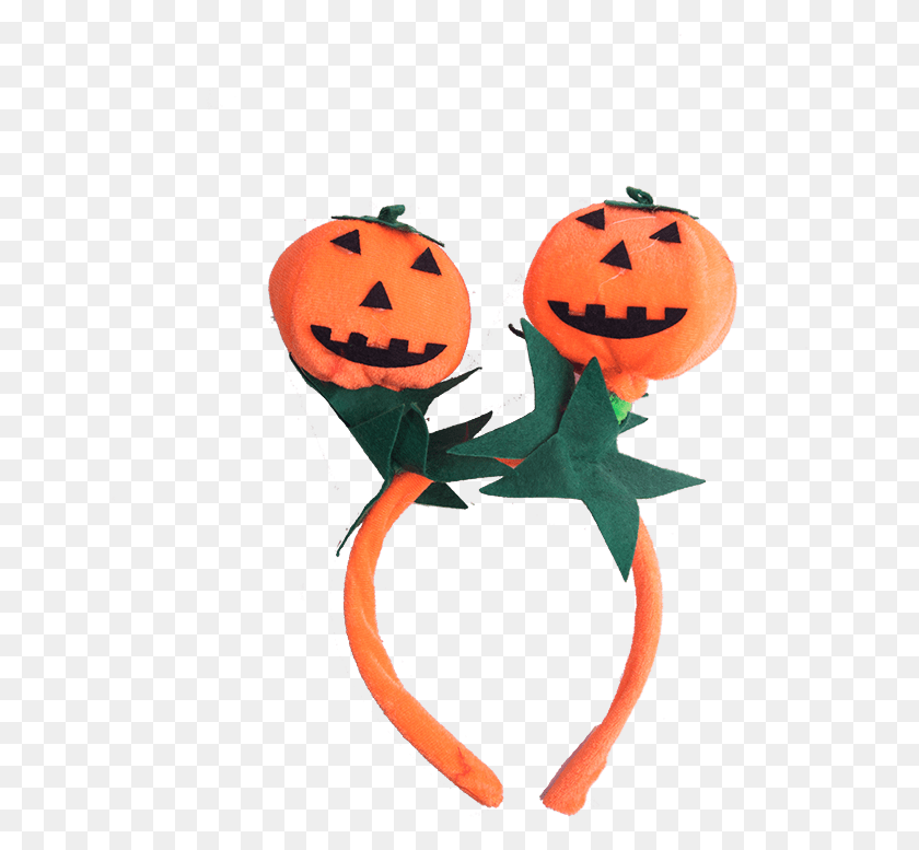 637x717 Hacc Pumpkin Head Bopper Jack O39 Lantern, Halloween, Plant, Vegetable HD PNG Download