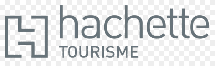 900x280 Hachette Tourisme Logo, Green, Text PNG