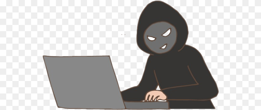 570x353 Hacker Background Hacker, Computer, Electronics, Laptop, Pc Sticker PNG