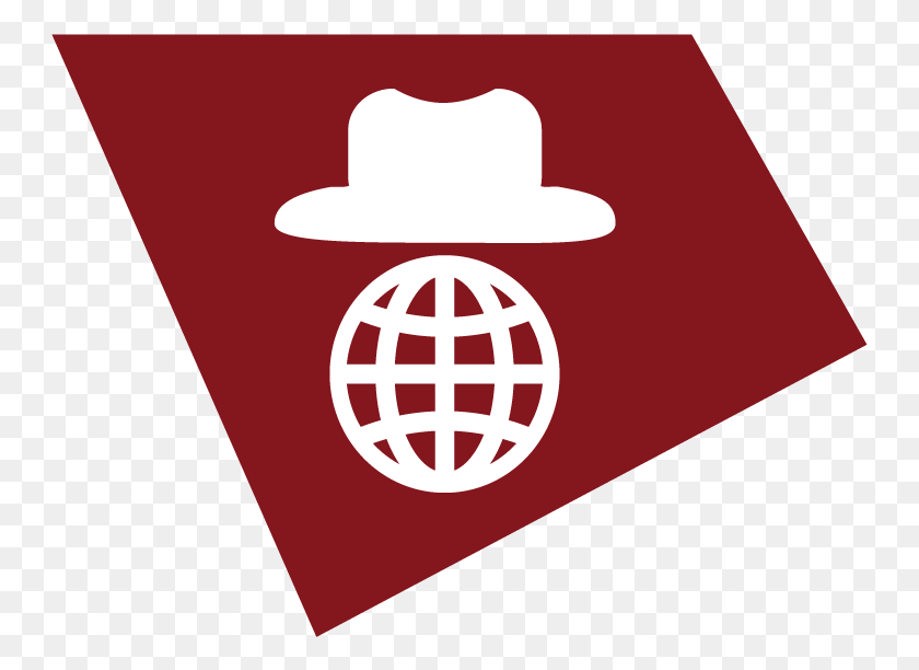 747x552 Hacker Logo Web Hack Logo, Clothing, Apparel, Hat HD PNG Download
