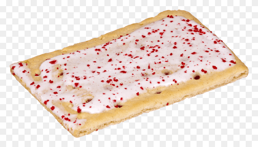 1237x667 Had A Pop Tart Before That39s Ok We Have All Pop Tarts Clip Art, Food, Bread, Toast HD PNG Download