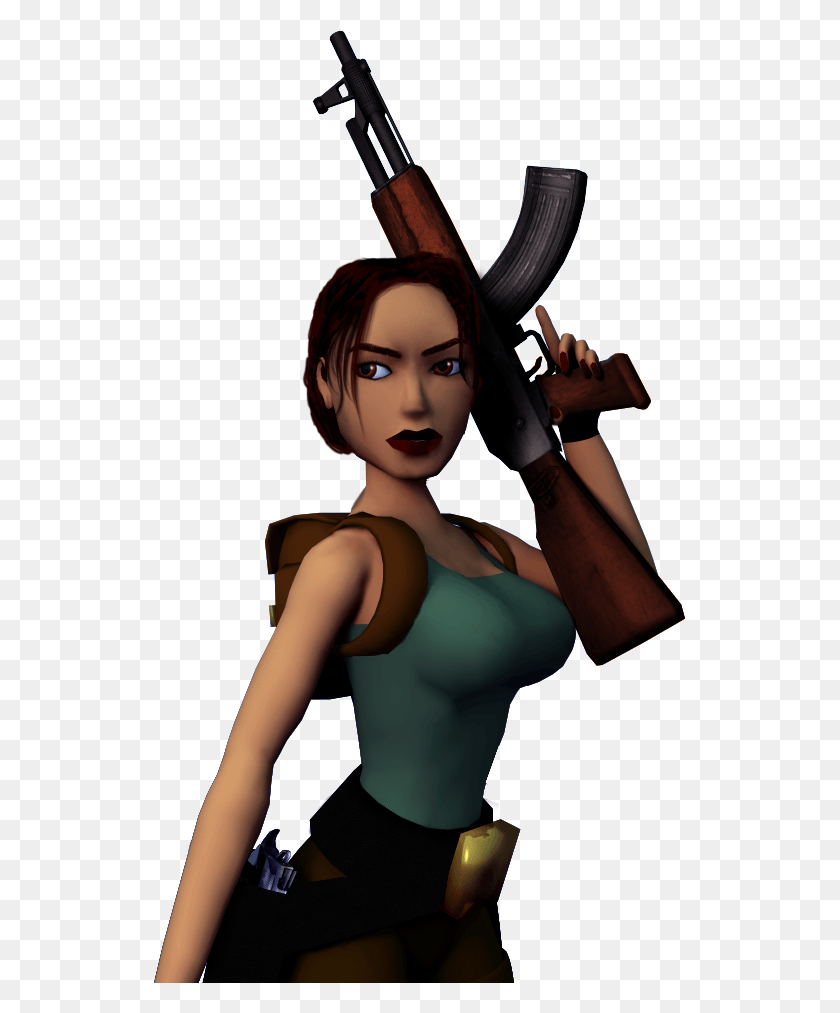 531x953 Had Some Spare Time And It Is Lara39s Birthday Today Cartoon, Person, Human, Arm HD PNG Download