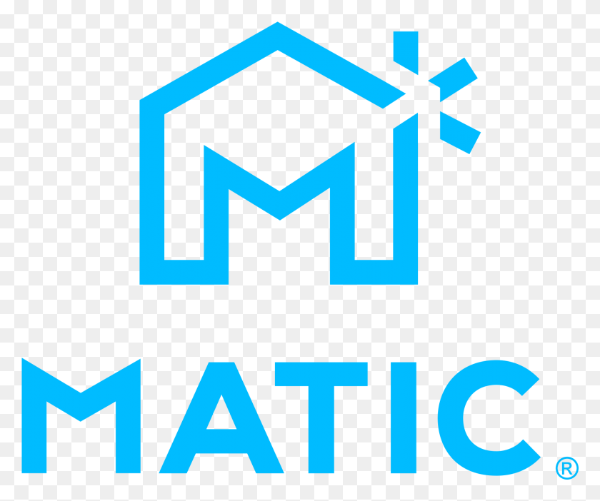 1688x1391 Had The Experience Of Dealing With Matic To Clean My Discounts And Allowances, Text, Alphabet, Logo HD PNG Download