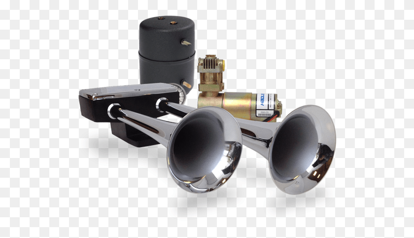 531x422 Hadley Bully Set Fiamm, Trumpet, Horn, Brass Section HD PNG Download